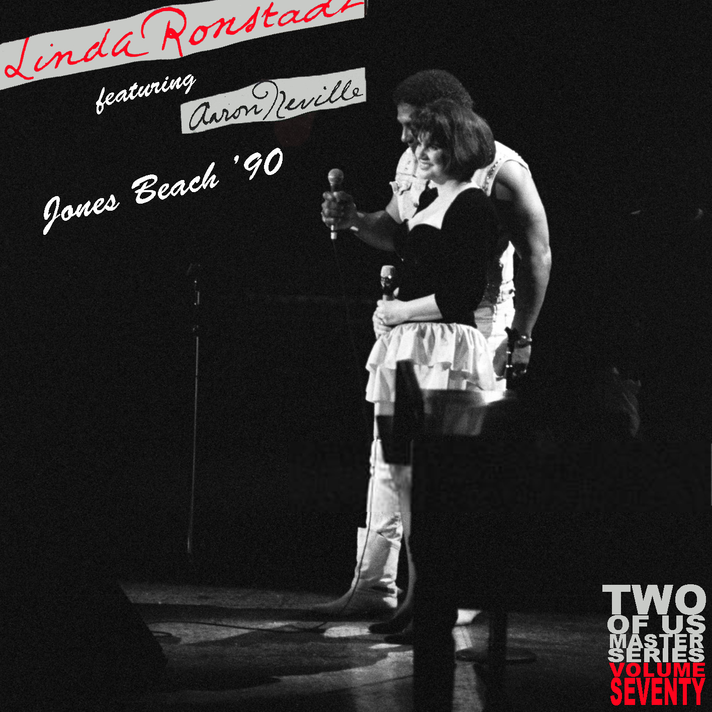 LindaRonstadt1990-08-30JonesBeachTheaterWantaghNY (2).jpg